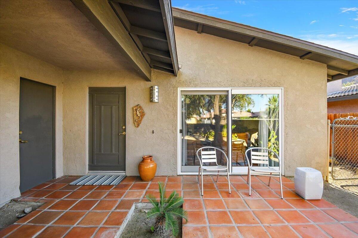 51835 Avenida Madero #1 - Photo 4 of 32