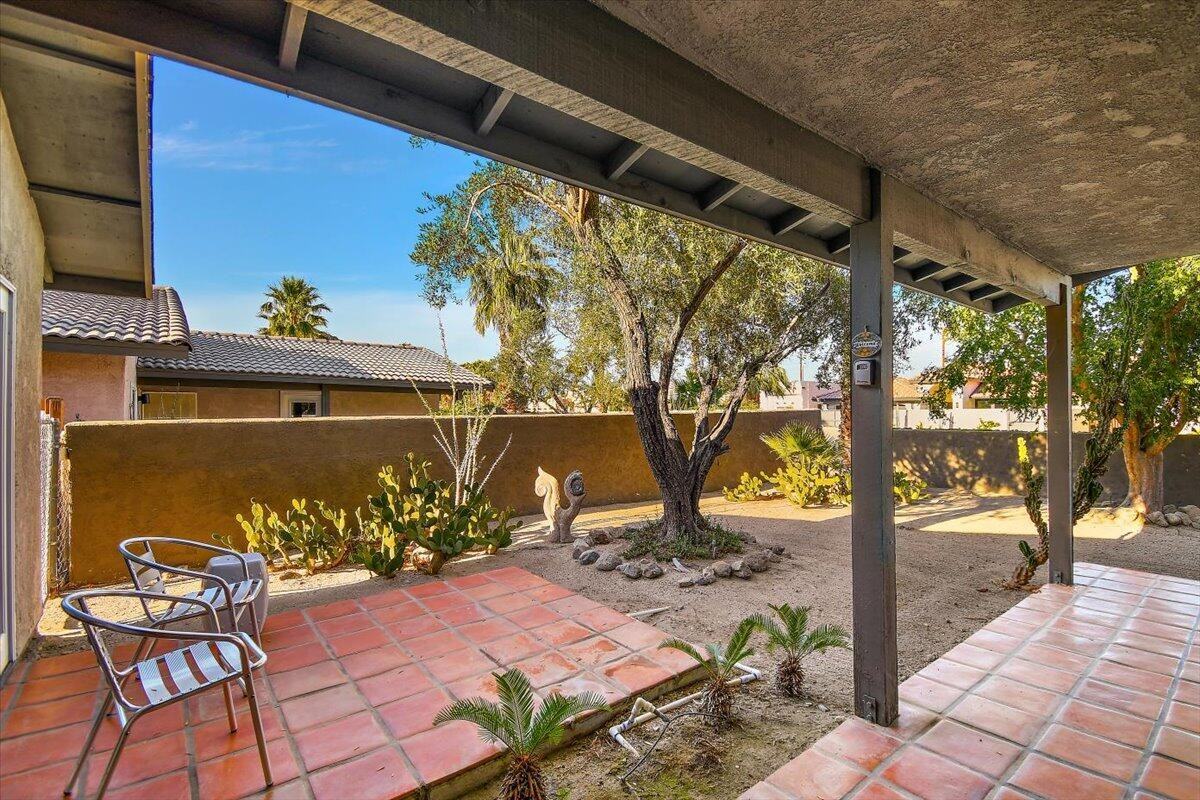 51835 Avenida Madero #1 - Photo 5 of 32