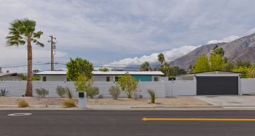 featured image of 765 W Rosa Parks Rd #1