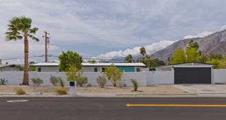 765 W Rosa Parks Rd #1 - Photo 1 of 1