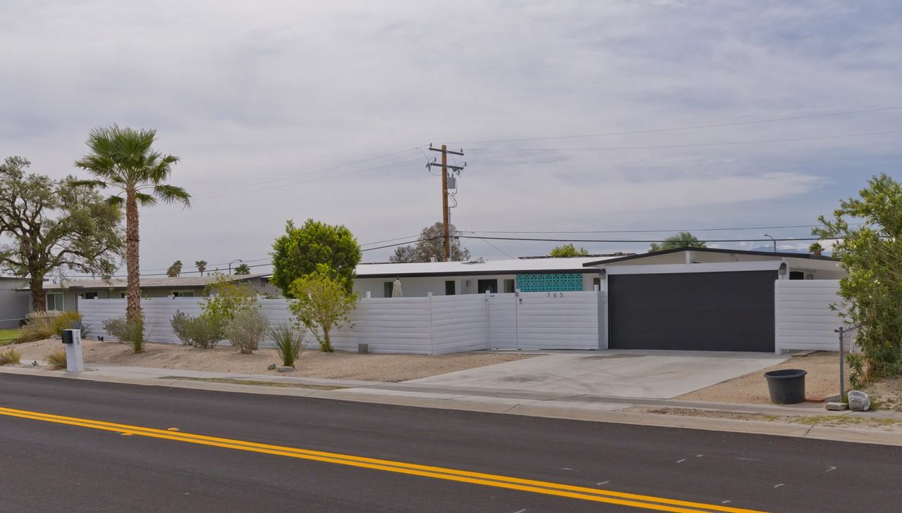 765 W Rosa Parks Rd #1 - Photo 3 of 49