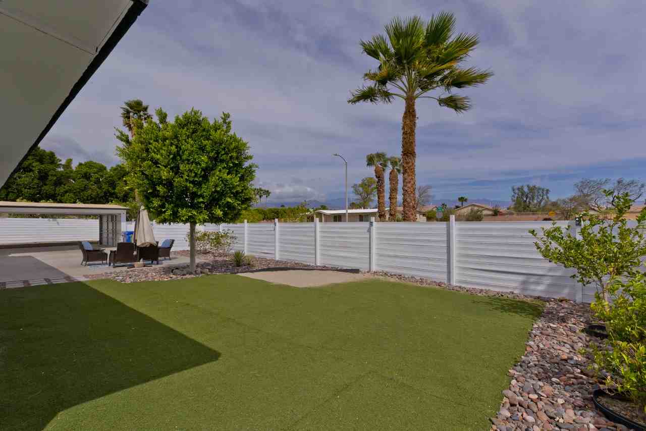 765 W Rosa Parks Rd #1 - Photo 6 of 49