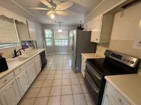 720 Cedar Cone Cir #1 - Photo 1 of 1