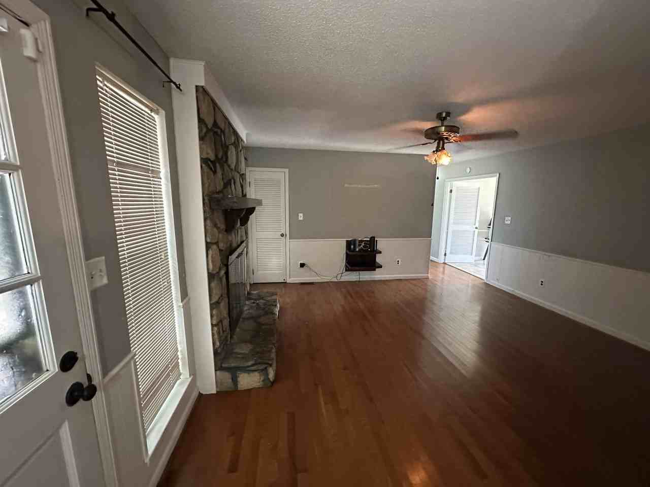 720 Cedar Cone Cir #1 - Photo 2 of 11