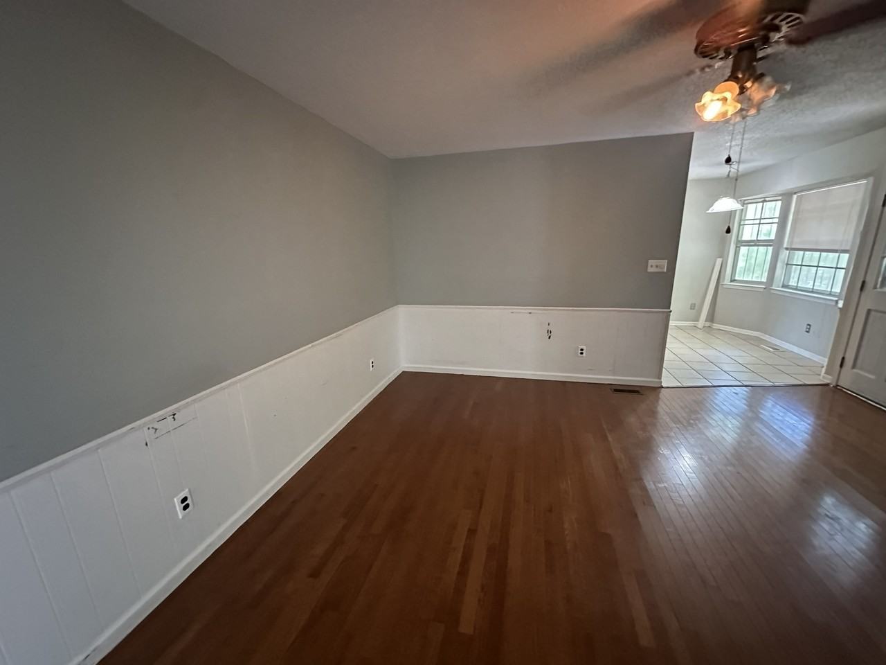 720 Cedar Cone Cir #1 - Photo 3 of 11