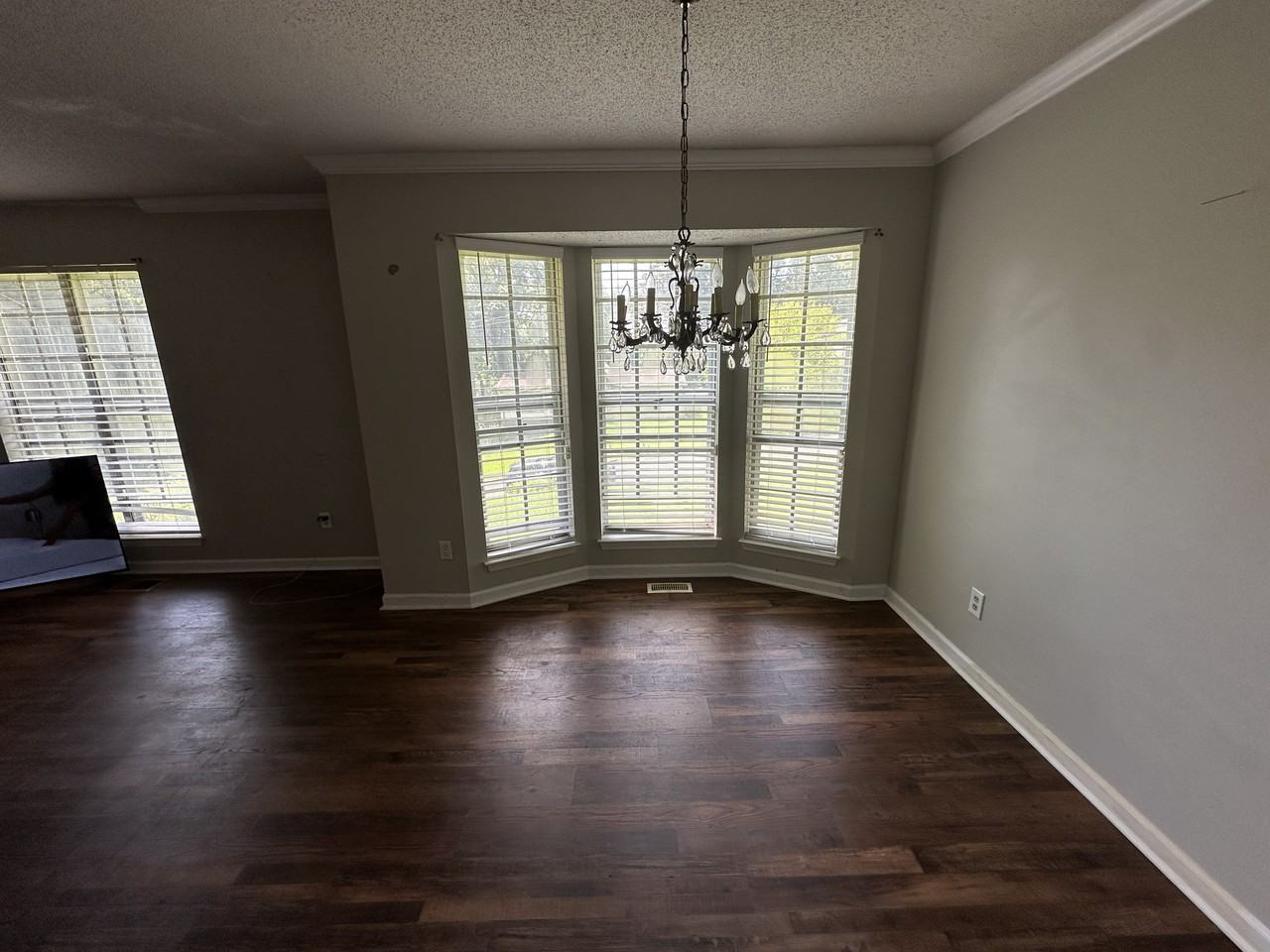 720 Cedar Cone Cir #1 - Photo 4 of 11