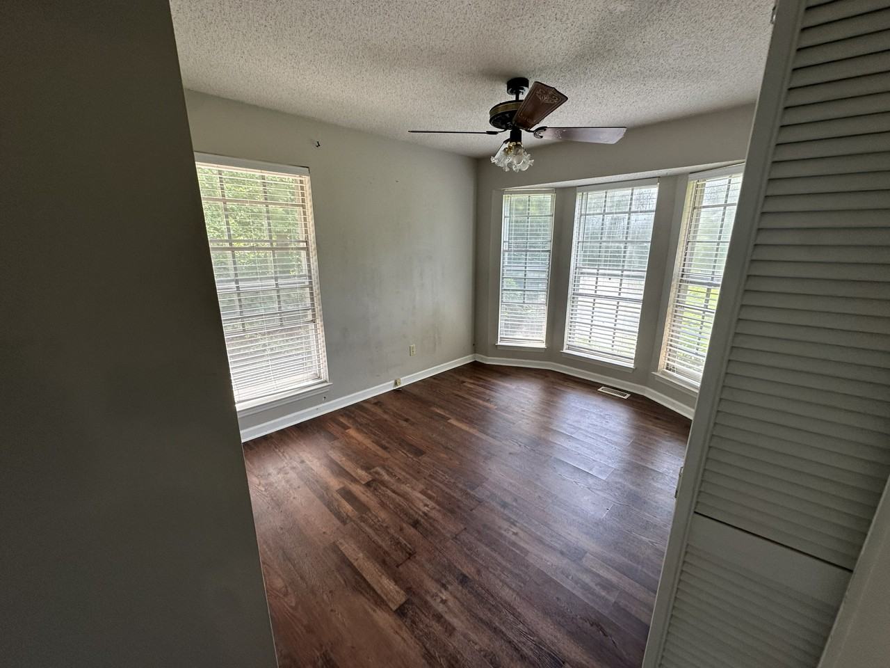 720 Cedar Cone Cir #1 - Photo 5 of 11