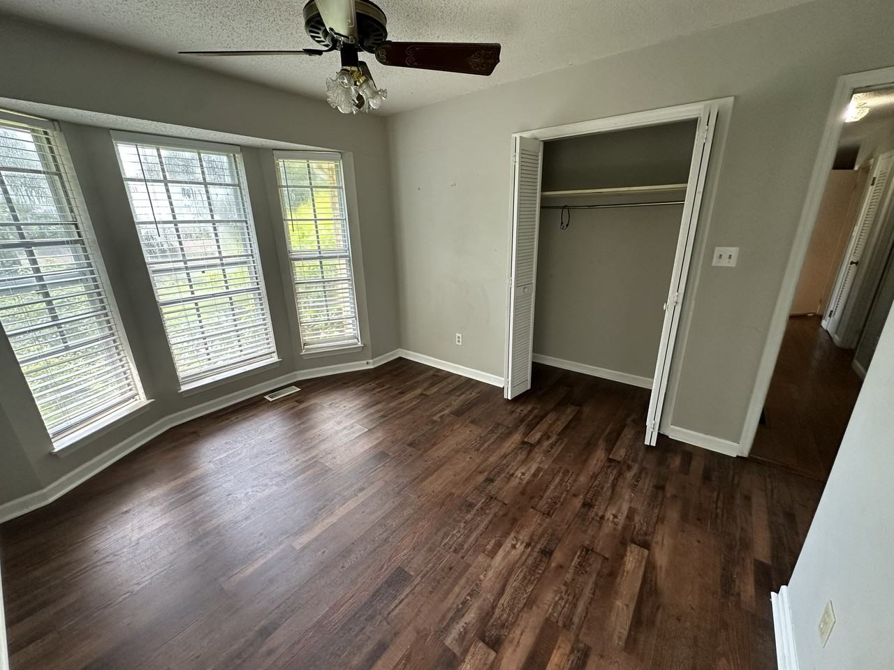 720 Cedar Cone Cir #1 - Photo 6 of 11