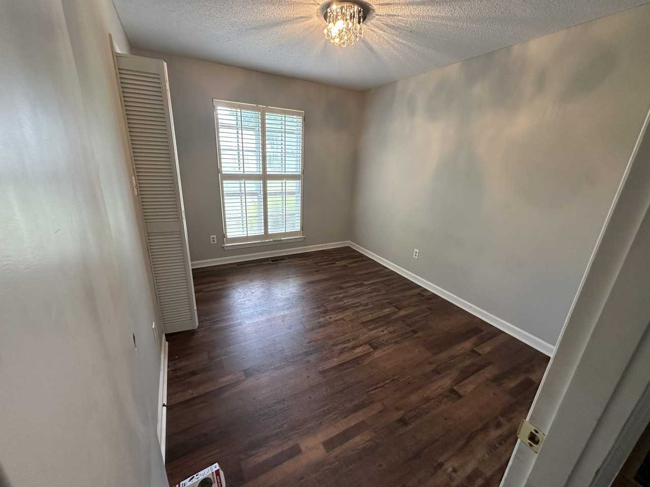 720 Cedar Cone Cir #1 - Photo 7 of 11
