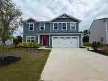 205 Tormore Dr #1 - Photo 1 of 1