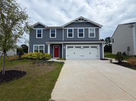 featured image of 205 Tormore Dr #1