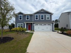 205 Tormore Dr #1 - Photo 1 of 1