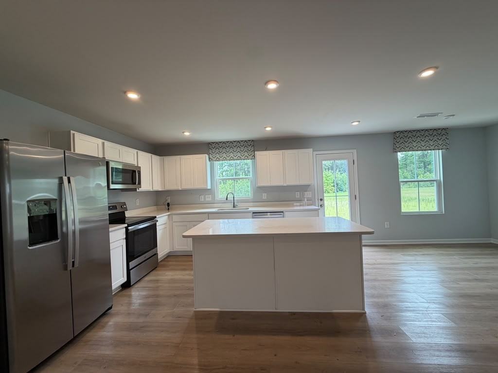 205 Tormore Dr #1 - Photo 2 of 25
