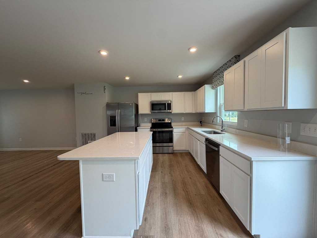 205 Tormore Dr #1 - Photo 5 of 25