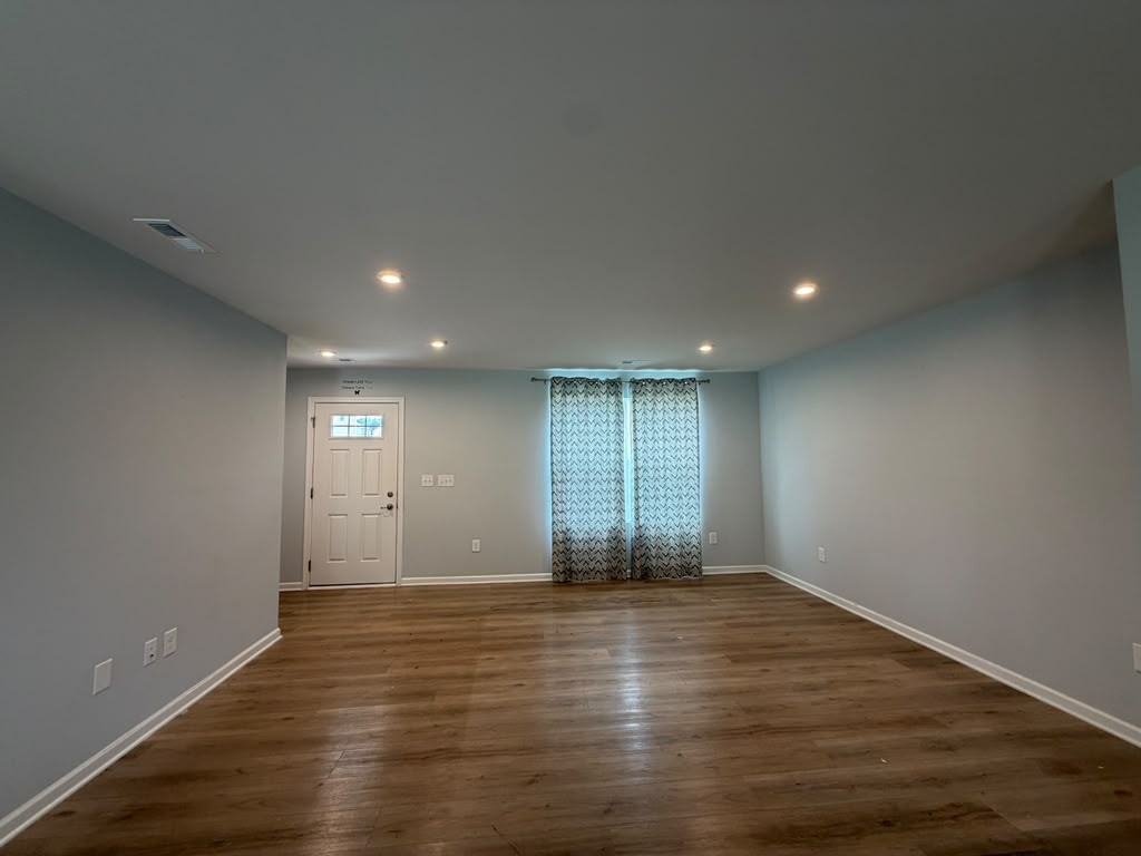 205 Tormore Dr #1 - Photo 6 of 25