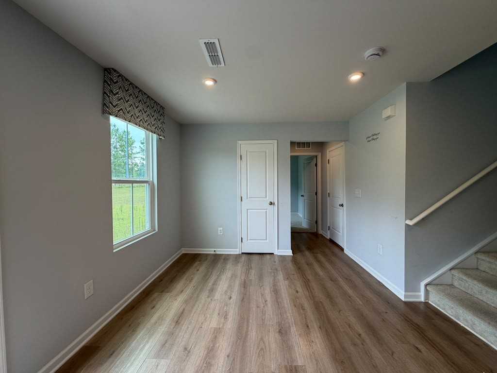 205 Tormore Dr #1 - Photo 7 of 25