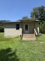 featured image of 1005 State Highway 30 E #1