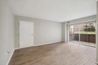 3511 Briarwood Dr - Photo 1 of 1