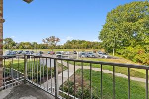 featured image of 3511 Briarwood Dr