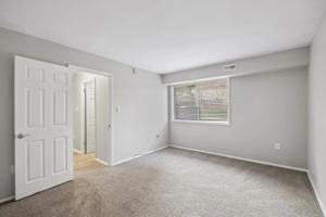 featured image of 3511 Briarwood Dr