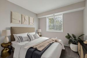 featured image of 3511 Briarwood Dr