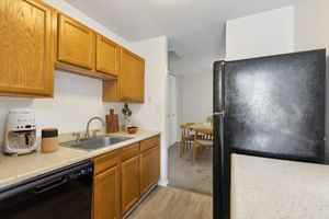 featured image of 3511 Briarwood Dr