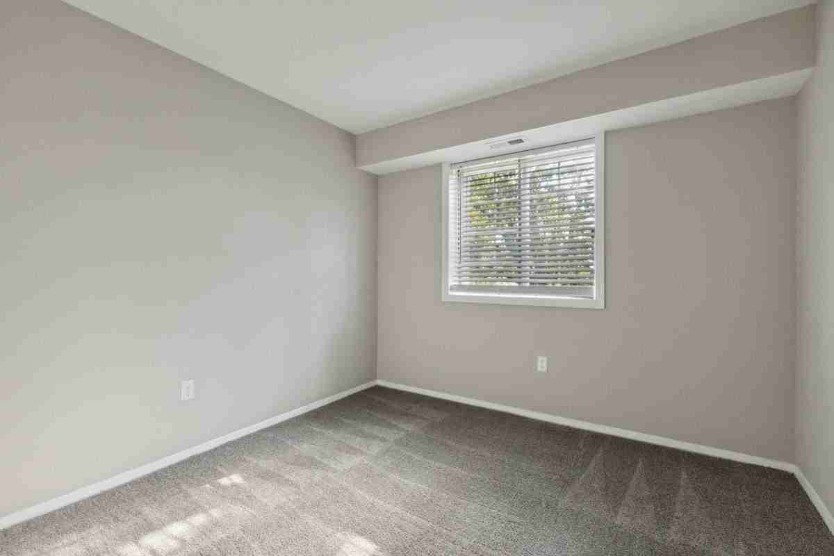 3511 Briarwood Dr - Photo 6 of 24