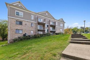 3511 Briarwood Dr - Photo 1 of 1