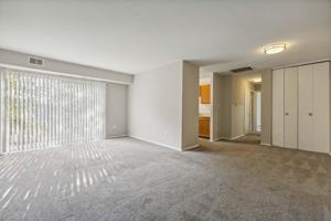 featured image of 3511 Briarwood Dr