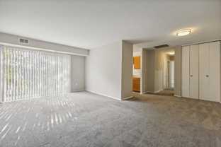 3511 Briarwood Dr - Photo 1 of 1