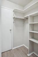 featured image of 3511 Briarwood Dr