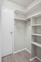 3511 Briarwood Dr - Photo 1 of 1