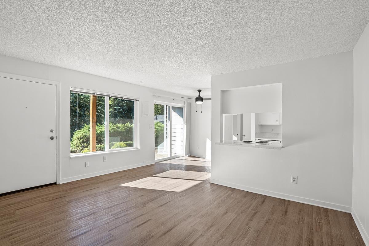 5132 Sw Slavin Rd - Photo 7 of 50