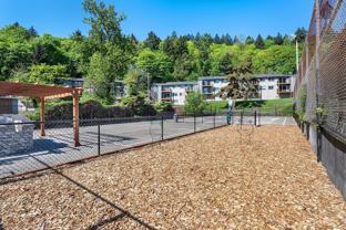5132 Sw Slavin Rd - Photo 1 of 1