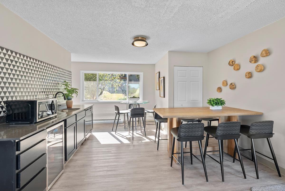 5132 Sw Slavin Rd - Photo 5 of 50