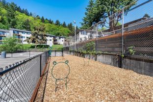 5132 Sw Slavin Rd - Photo 1 of 1