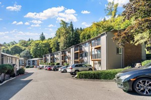 featured image of 5132 Sw Slavin Rd