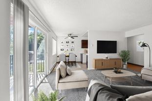 5132 Sw Slavin Rd - Photo 1 of 1