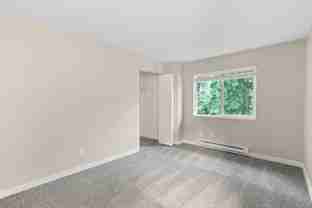 5132 Sw Slavin Rd - Photo 1 of 1