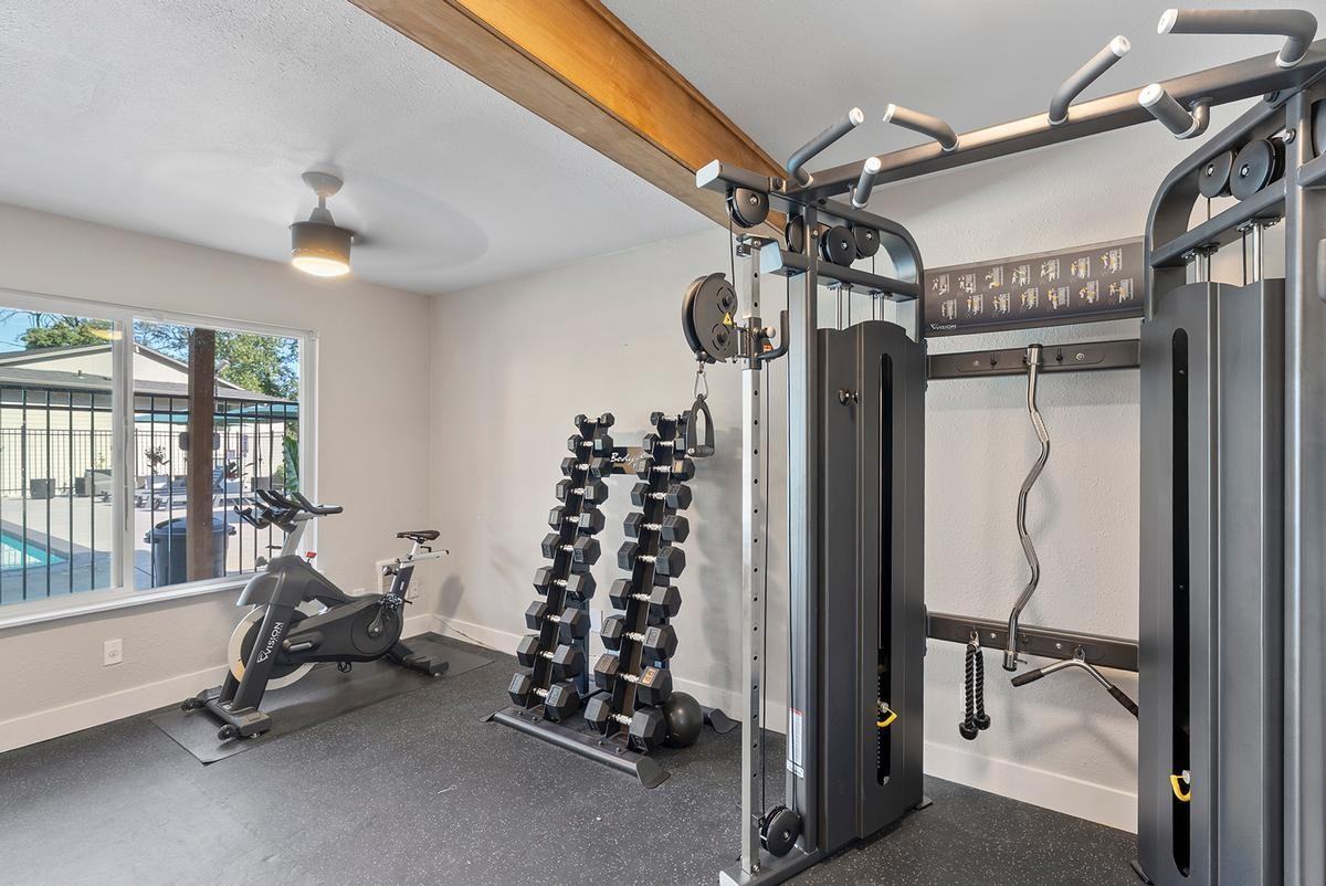 5132 Sw Slavin Rd - Photo 6 of 50
