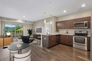 featured image of 3001 Mcknight East Dr