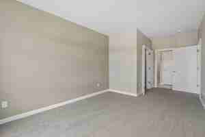 featured image of 3001 Mcknight East Dr