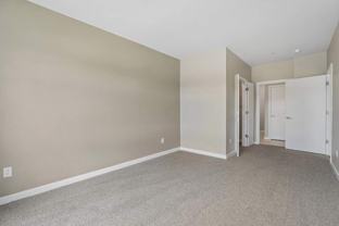 3001 Mcknight East Dr - Photo 1 of 1