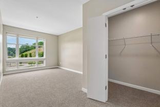 3001 Mcknight East Dr - Photo 1 of 1