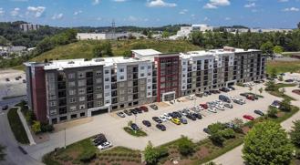 3001 Mcknight East Dr - Photo 1 of 1