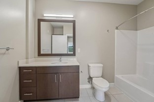 3001 Mcknight East Dr - Photo 1 of 1
