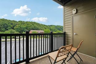 3001 Mcknight East Dr - Photo 1 of 1