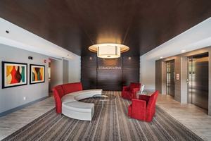featured image of 3001 Mcknight East Dr