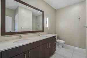 featured image of 3001 Mcknight East Dr