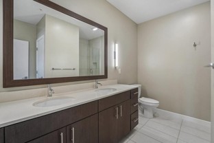 3001 Mcknight East Dr - Photo 1 of 1